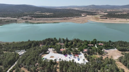 Selçuk Üniversitesi ile Konya Büyükşehir Belediyesinden örnek iş birliği 